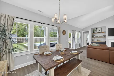 262 Weatherbee West Way Hampstead NC 28443