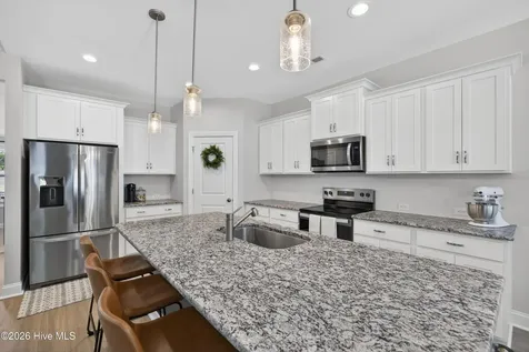 262 Weatherbee West Way Hampstead NC 28443