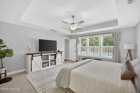 262 Weatherbee West Way Hampstead NC 28443