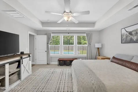 262 Weatherbee West Way Hampstead NC 28443
