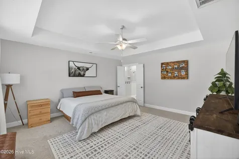 262 Weatherbee West Way Hampstead NC 28443