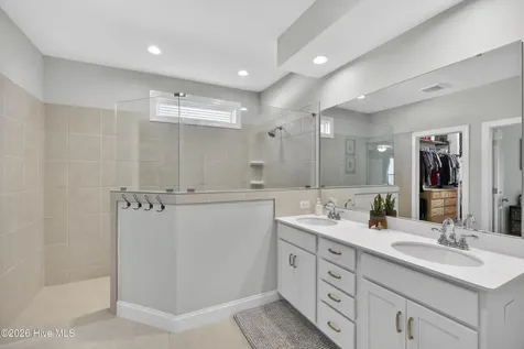 262 Weatherbee West Way Hampstead NC 28443