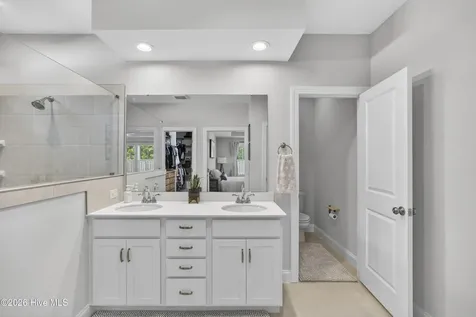 262 Weatherbee West Way Hampstead NC 28443