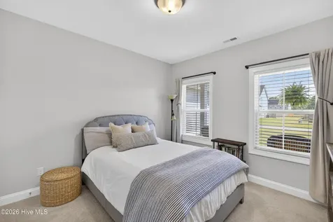262 Weatherbee West Way Hampstead NC 28443