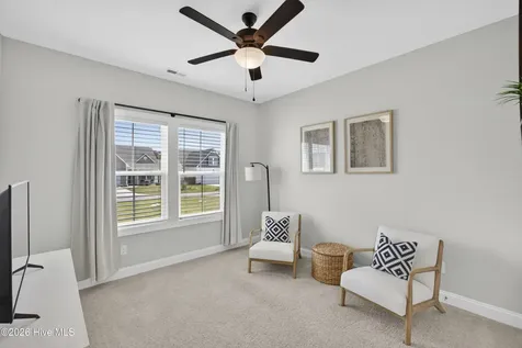 262 Weatherbee West Way Hampstead NC 28443