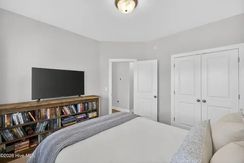 262 Weatherbee West Way Hampstead NC 28443