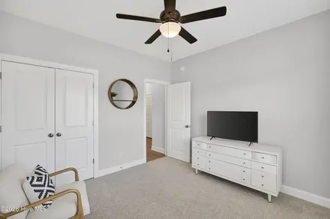 262 Weatherbee West Way Hampstead NC 28443
