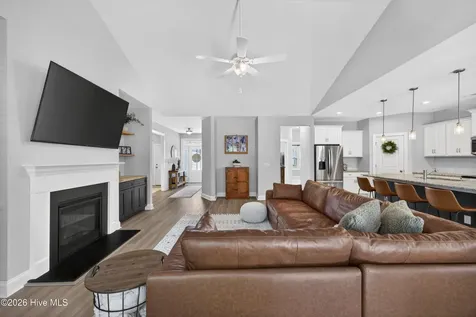 262 Weatherbee West Way Hampstead NC 28443