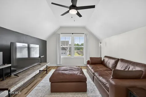 262 Weatherbee West Way Hampstead NC 28443