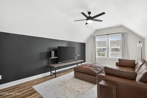 262 Weatherbee West Way Hampstead NC 28443