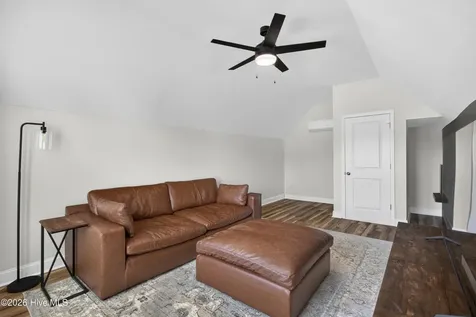 262 Weatherbee West Way Hampstead NC 28443