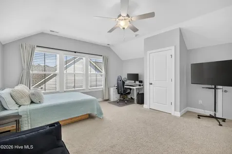 262 Weatherbee West Way Hampstead NC 28443