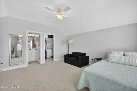 262 Weatherbee West Way Hampstead NC 28443