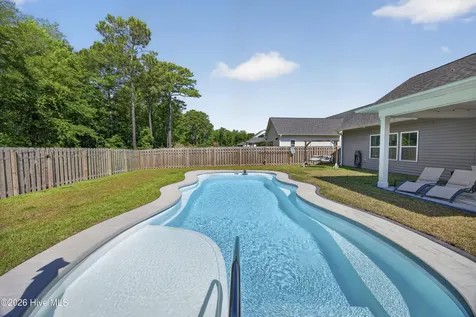 262 Weatherbee West Way Hampstead NC 28443