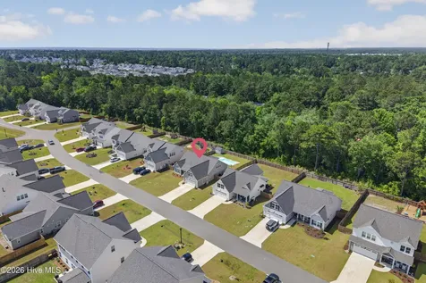 262 Weatherbee West Way Hampstead NC 28443