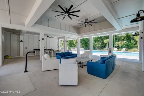 262 Weatherbee West Way Hampstead NC 28443