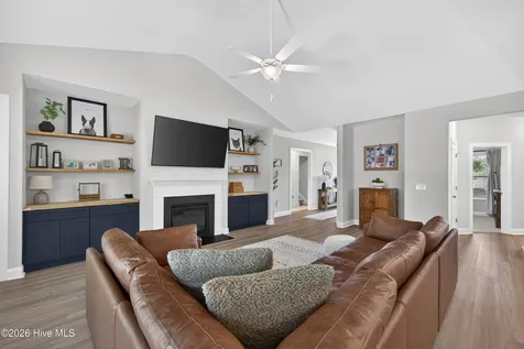 262 Weatherbee West Way Hampstead NC 28443