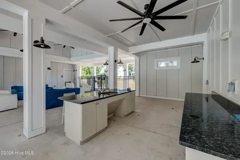 262 Weatherbee West Way Hampstead NC 28443