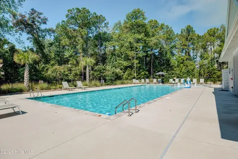 262 Weatherbee West Way Hampstead NC 28443
