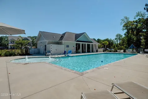 262 Weatherbee West Way Hampstead NC 28443