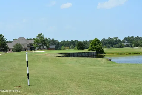 9413 Old Salem Way NW Calabash NC 28467