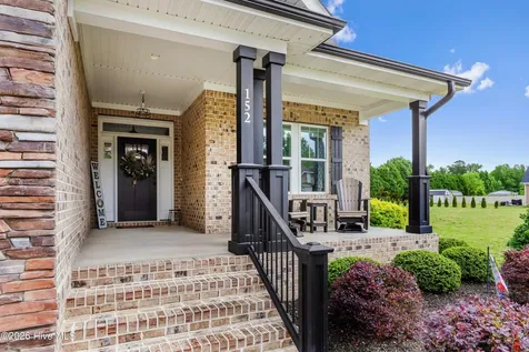 152 Otter Hole Drive Kenly NC 27542