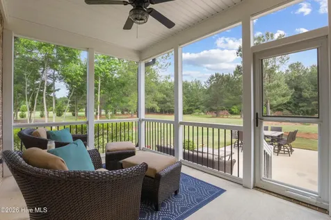 152 Otter Hole Drive Kenly NC 27542
