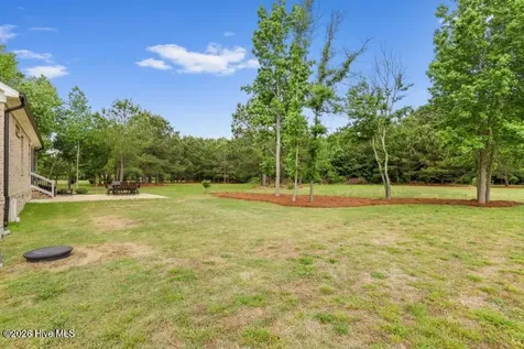 152 Otter Hole Drive Kenly NC 27542