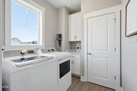 220 Pelican Drive Atlantic Beach NC 28512