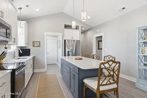 220 Pelican Drive Atlantic Beach NC 28512