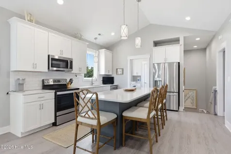 220 Pelican Drive Atlantic Beach NC 28512