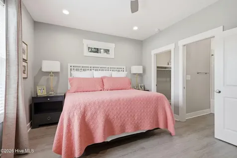 220 Pelican Drive Atlantic Beach NC 28512