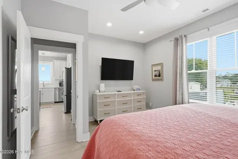 220 Pelican Drive Atlantic Beach NC 28512