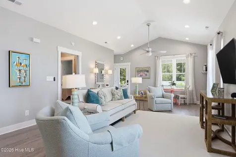 220 Pelican Drive Atlantic Beach NC 28512