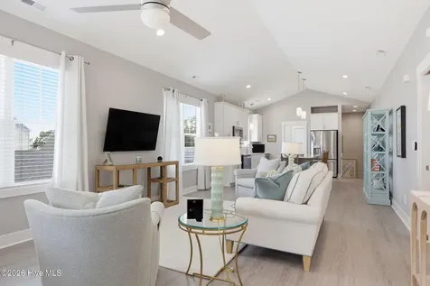 220 Pelican Drive Atlantic Beach NC 28512