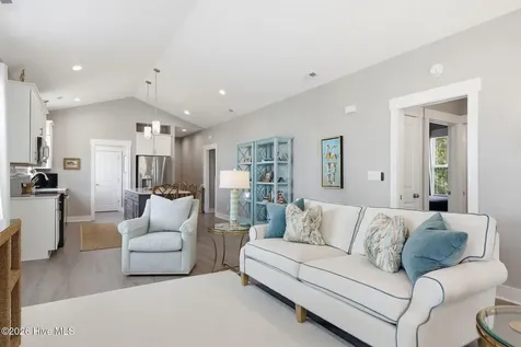 220 Pelican Drive Atlantic Beach NC 28512