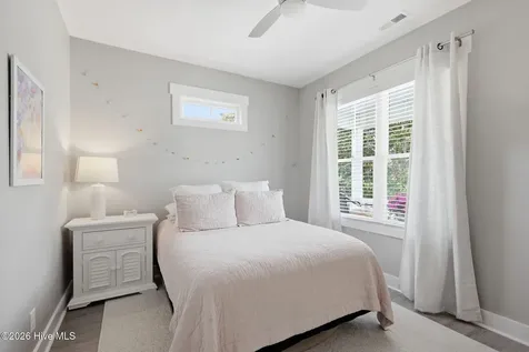 220 Pelican Drive Atlantic Beach NC 28512
