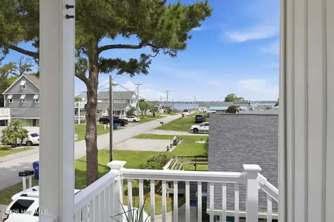 220 Pelican Drive Atlantic Beach NC 28512
