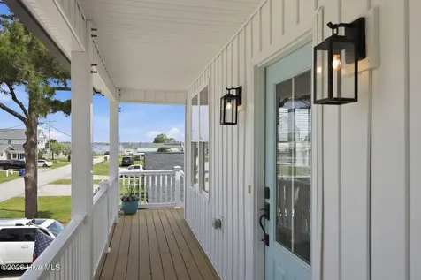 220 Pelican Drive Atlantic Beach NC 28512