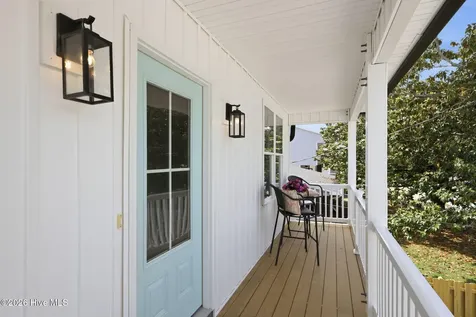 220 Pelican Drive Atlantic Beach NC 28512