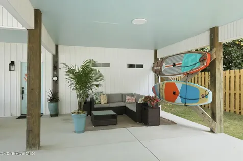 220 Pelican Drive Atlantic Beach NC 28512