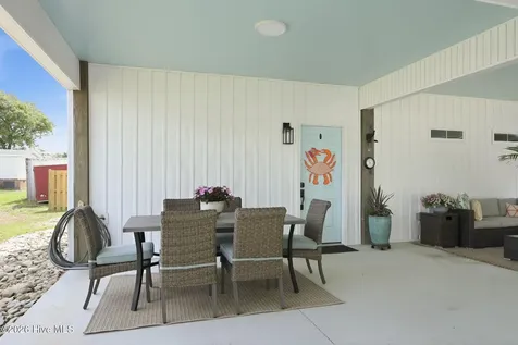 220 Pelican Drive Atlantic Beach NC 28512