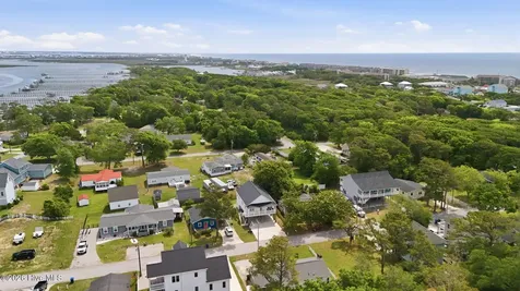 220 Pelican Drive Atlantic Beach NC 28512
