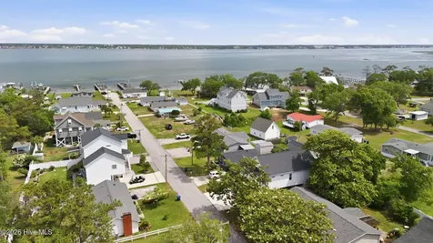 220 Pelican Drive Atlantic Beach NC 28512