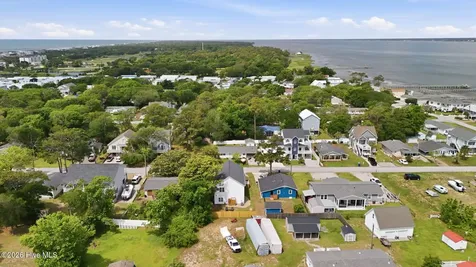 220 Pelican Drive Atlantic Beach NC 28512