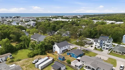 220 Pelican Drive Atlantic Beach NC 28512