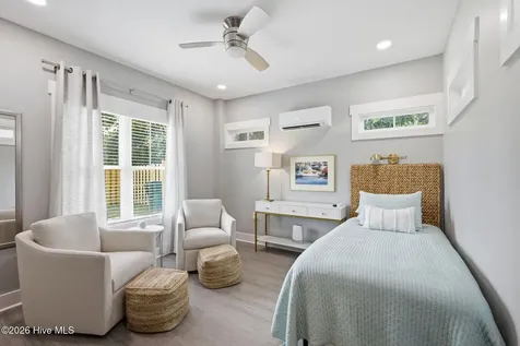 220 Pelican Drive Atlantic Beach NC 28512