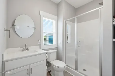 220 Pelican Drive Atlantic Beach NC 28512