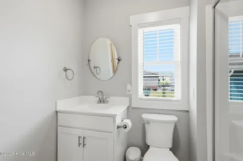 220 Pelican Drive Atlantic Beach NC 28512