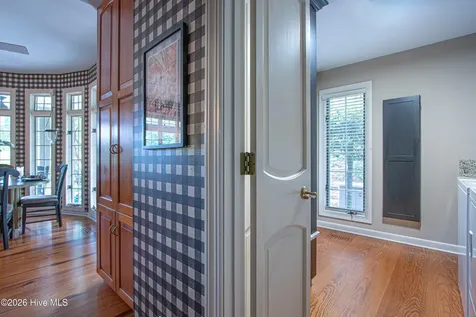60 Woodenbridge Lane Pinehurst NC 28374